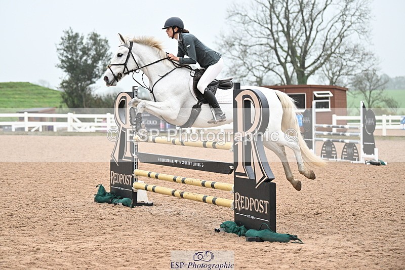 241102A-104456-03887 - SAT Cls 14 Blue Chip Joint Care Power Champ Quali