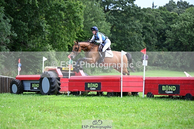 240803-134416-06695 - 208-Sophie_Vicary-ENGELIQUE_O