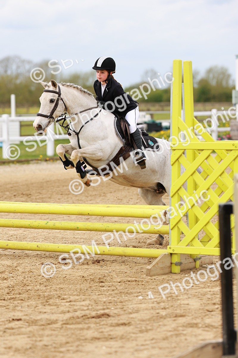 SBM_004241 - Class 3 - 60cm