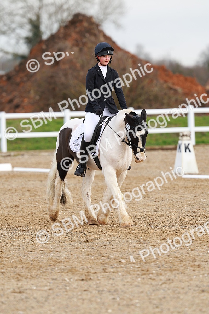 SBM_001751 - Class 3 - P2  11.45.12.55