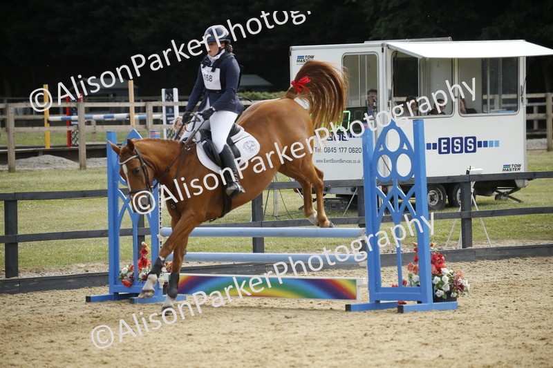 20250622-9849 - PC80 Qualifier - Round 1