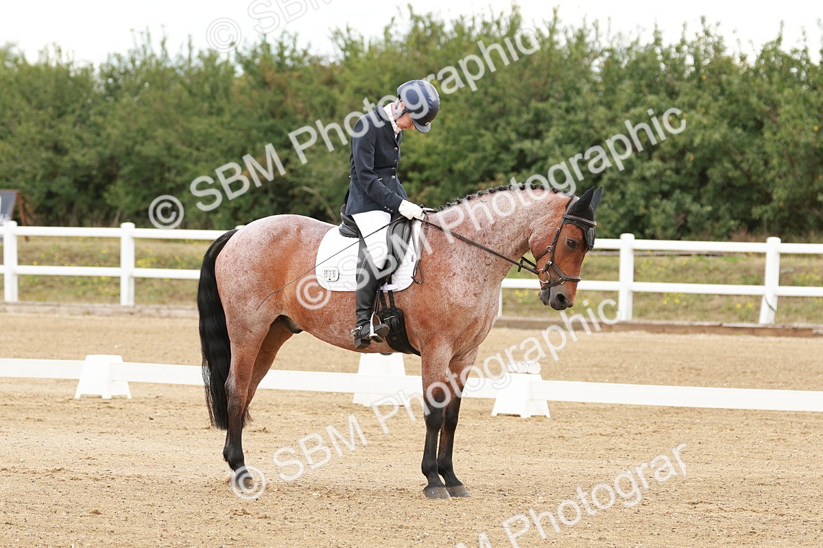 SBM_000642 - Class 2 - Prelim 6