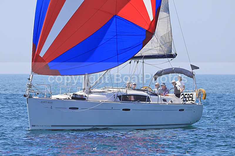 180707 BARTI BLUE GBR2595L 1Y3A0367 - ROUND THE ISLAND 2018