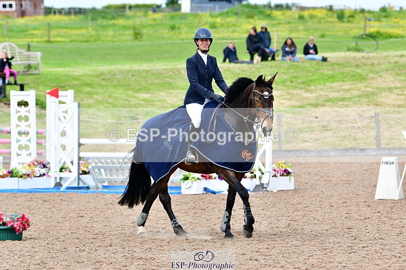 240525A-162433-06852 - Cls 19 1.10m Open Speed Derby