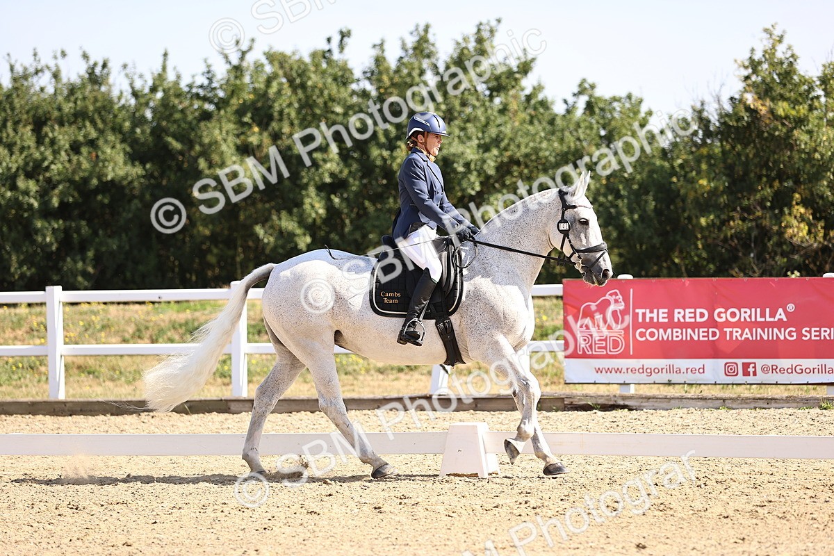 SBM_008695 - Novice 5 - 08.30-9.33