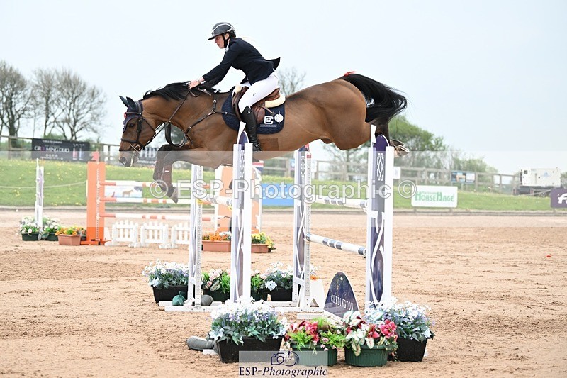 250426-151013-13916 - Cls 11 - 2 Star Big Tour