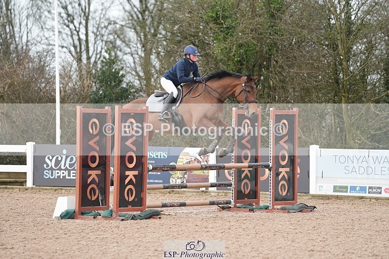 260220-095743-00032 - Cls 1-2 Clear Round, British Novice and 90cm