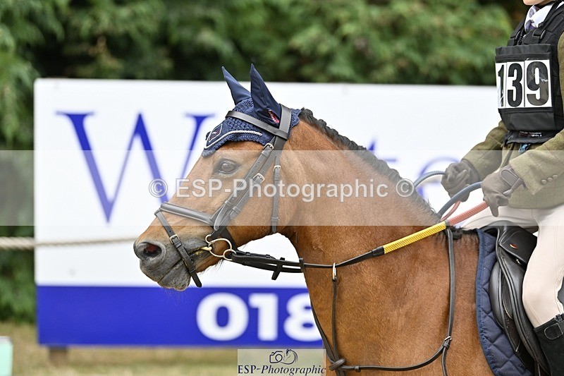 250820A-100133-01997 - Round 1, 9am to 10am Break