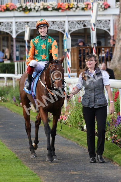 yr24092021r7-47 - Race 7 4.55pm William Hill Free or Four Fillies' Stakes