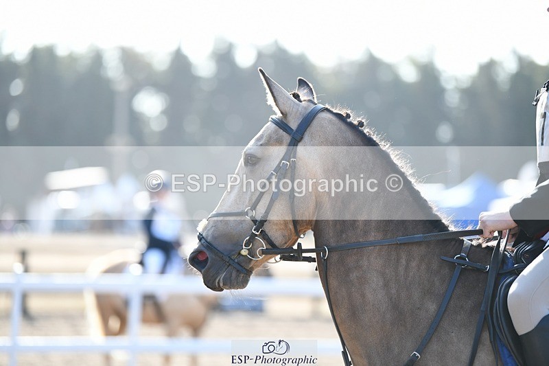 250822A-084629-18597 - NAF Round 1 Start to 9.10