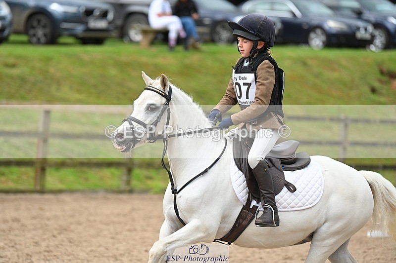 230824-103000-01460 - Round 1 Start to 10.50 coursewalk