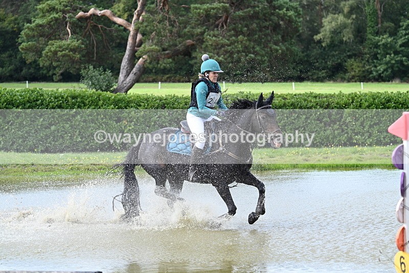 WJ7_0072 - Time 11:02 to 11:34