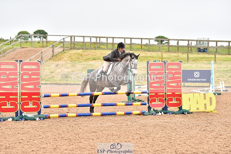 240528A-161710-00391 - 70cm