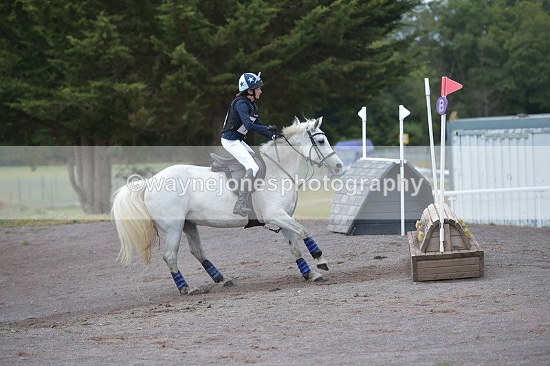 NGP_3381 - XC Time 11:59 to 12:15