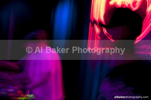 81 - Soul:ution @ botw 25.03.11