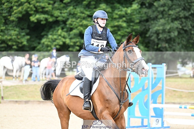 250726A-093835-00382 - Cls 01 & 02 PC70cm