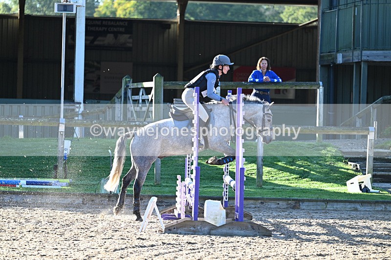 WJ7_0223 - Time 08:52 to 09:18