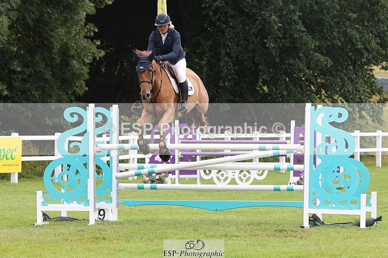 230708-090033-10304 - Cls 22 Foxhunter