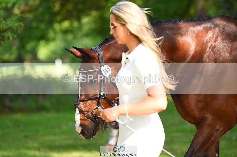 230524-171412-01375 - 165-LEV_IDWJ-Danielle_Frost-WEDTrotUp+DR