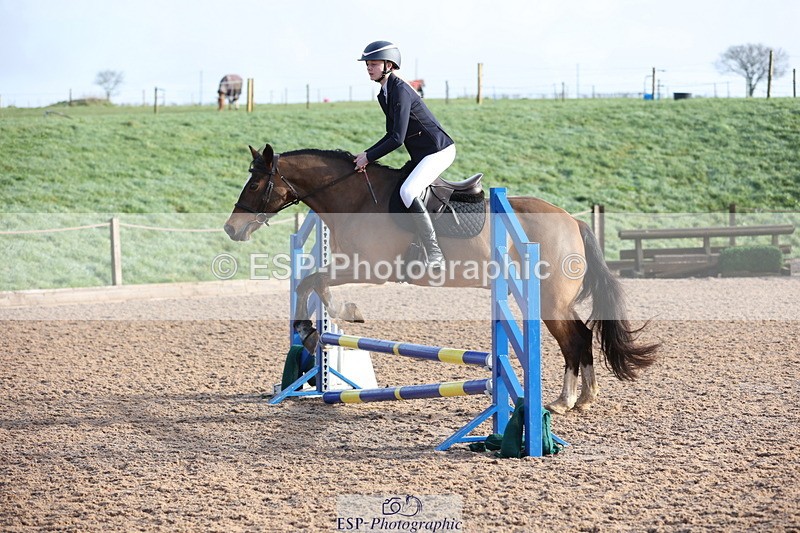 240210A-094409-00197 - Cls 15+16 Club and Schools 60cm