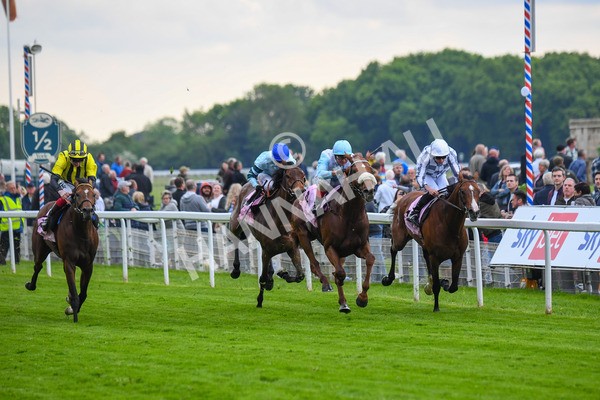 190523-Race 4-Giavellotto-0576 - Race 4 3.35pm Boodles Yorkshire Cup Stakes