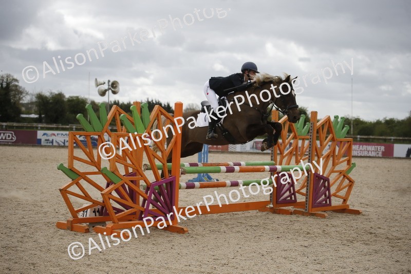 20260412-0872 - Class 6 - 90cm