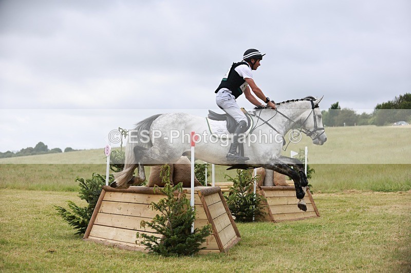 240630X-114936-5949 - 362-Dan_Jocelyn-LE_PRINCE_HELDENLAAN