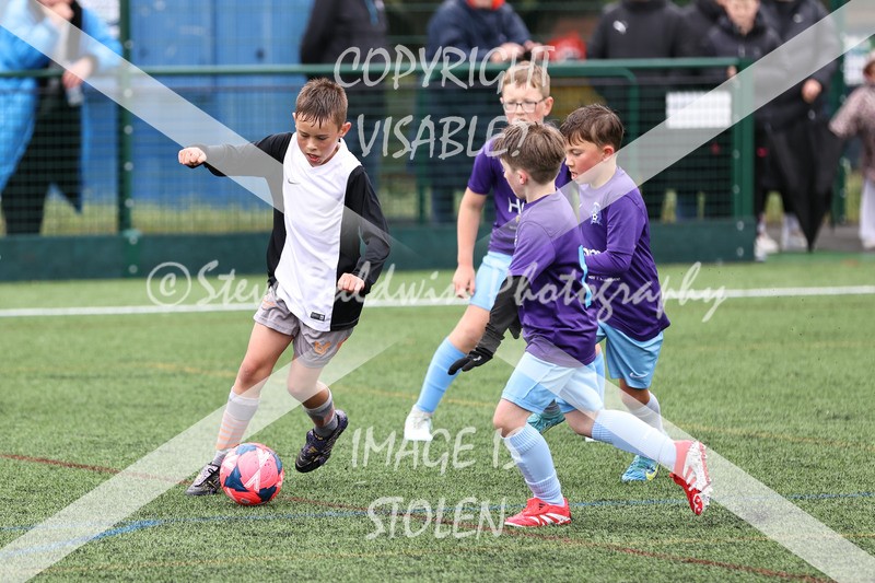 1DX30488 - Sat 6th U9 Boys