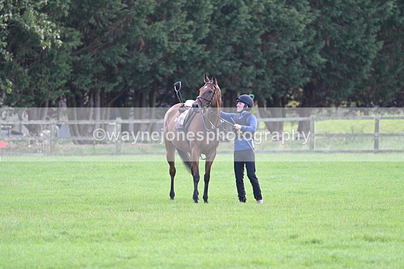 WJ7_0991 - Time 13:30 to 13:54