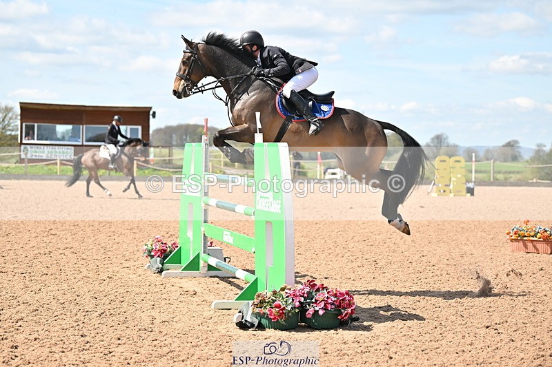 240418A-132518-03453 - Cls 33, YH 7yr 1.30m