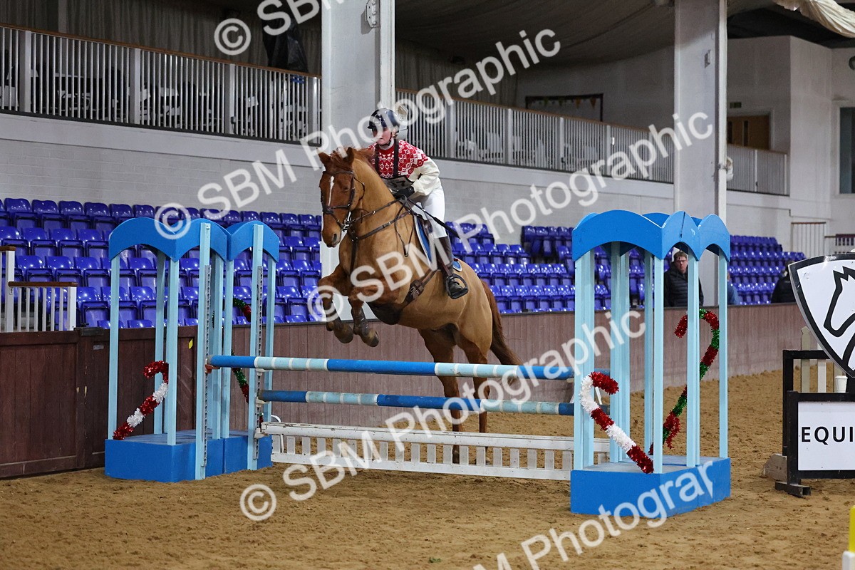 SBM_002865 - Class 8 - 1.10m