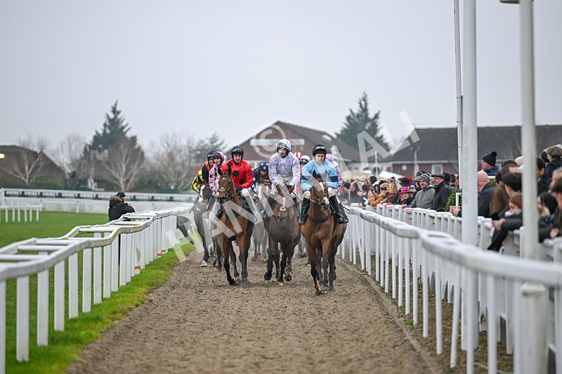 131224-Race 3-Lead In-8947 - Race 3