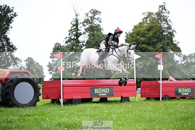 240803-113604-02965 - 106-Issy_Perry-DATE_NIGHT