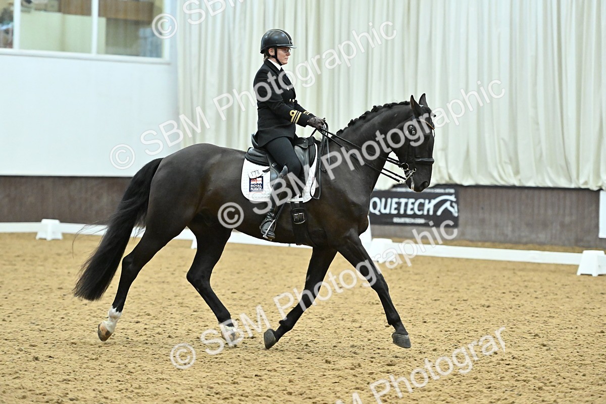 SBM_007814 - Class 84 - Advanced Medium 5