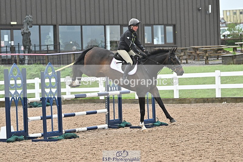 240501A-103006-00296 - Cls 5 Snr Discovery and 1m Open