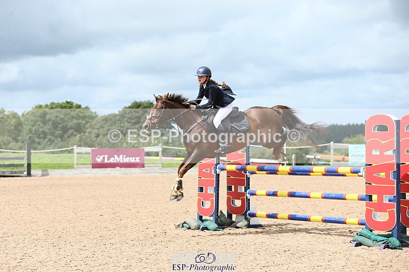 230715A-120656-00871 - Cls 35A Winter Summer 128cm & 138cm