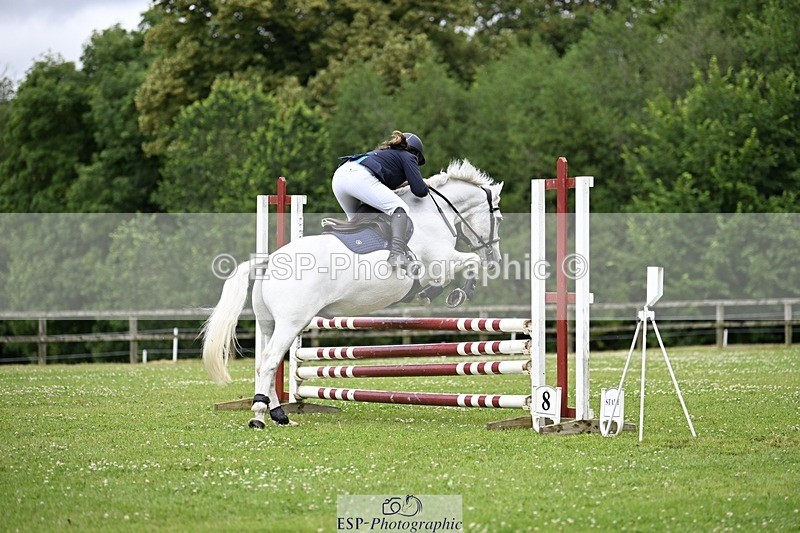 240705-093412-07405 - Cls 26 85cm Amateur Qualifier