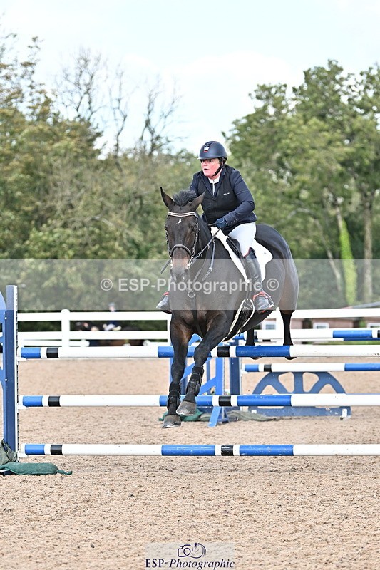 241005A-123715-03732 - SAT Cls 18 1.05m Amateur Quali