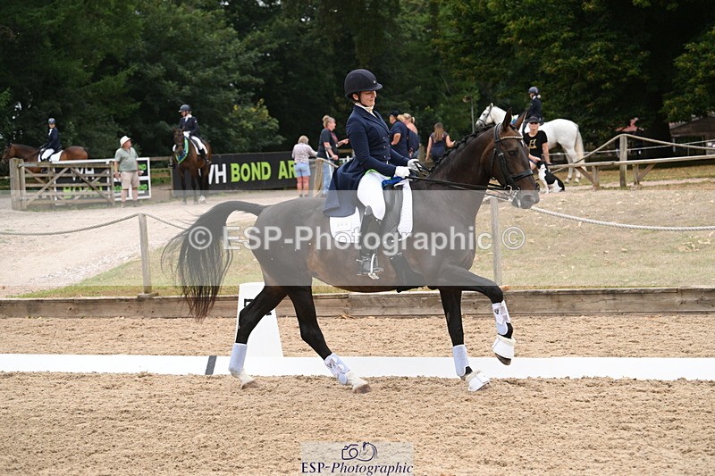 250719A-160301-07979 - Saturday Presentations