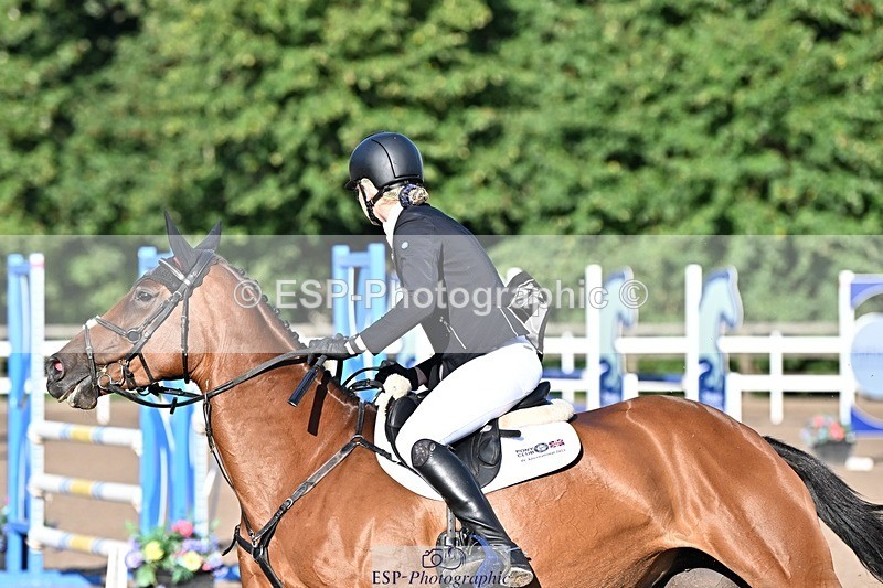 230826-181313-22257 - Seniors