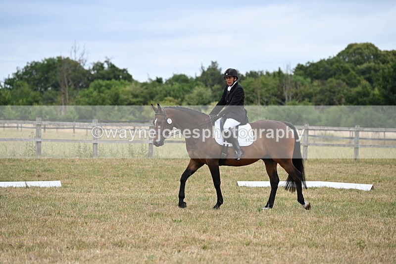 WJ6_1743 - Time 10:41 to 11:07