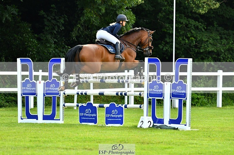 230707-082603-05851 - Cls 12 Foxhunter