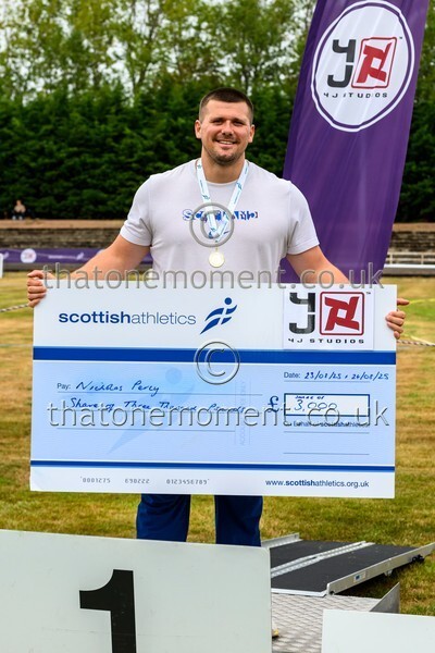 Sen25SAT-913744 - Medals