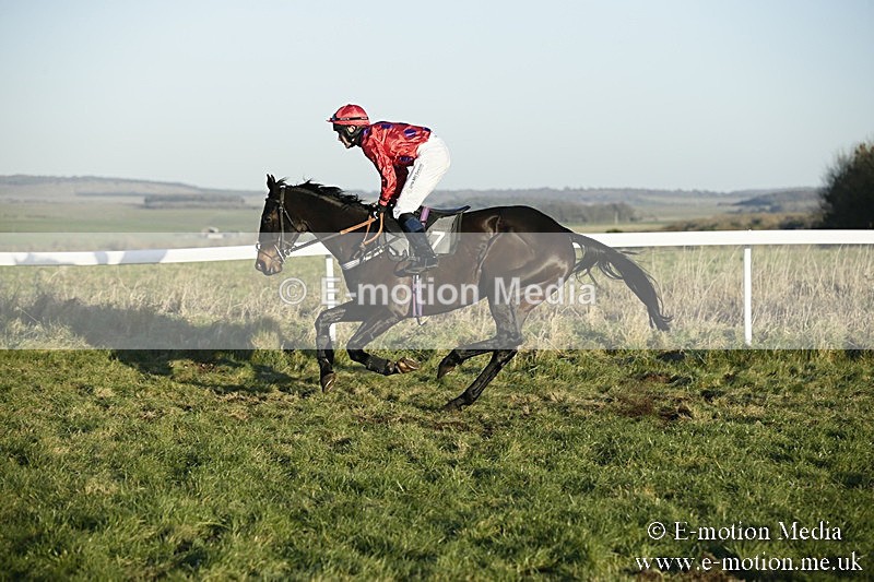 PtP 070118 -633 - Larkhill Racing Club Point to Point Larkhill 07/01/2018