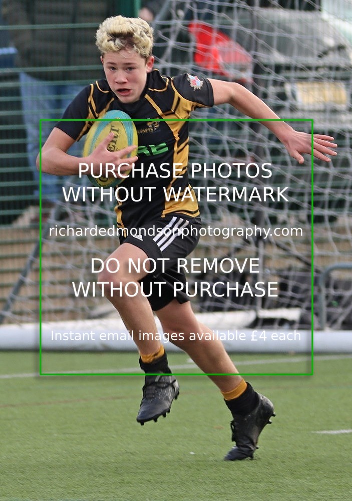 IMG_8294 - Kendal Rugby Under 13 Tournament (14/4/24)