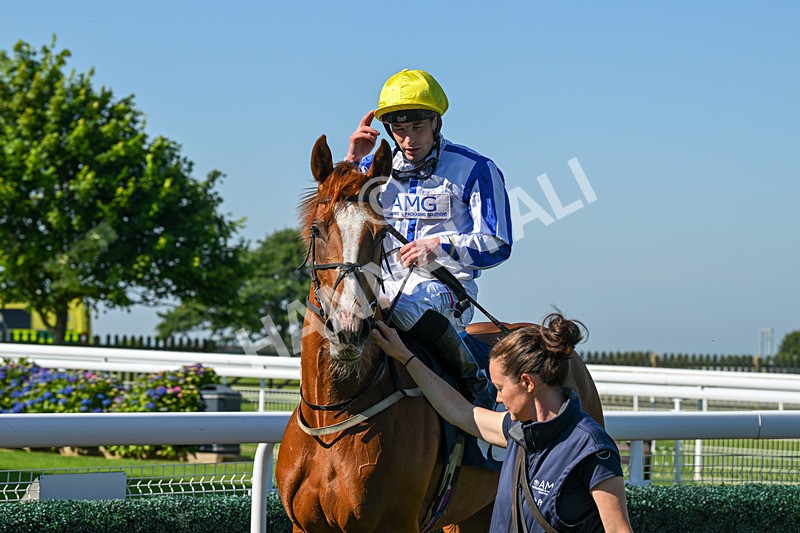 250624-Race 7-Little Venice-6266 - Race 7