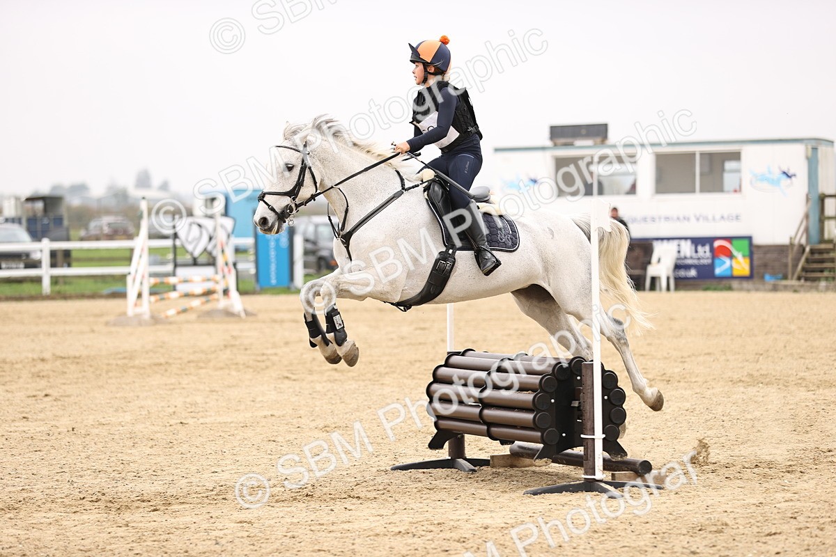 SBM_002063 - Class 2 - 80cm