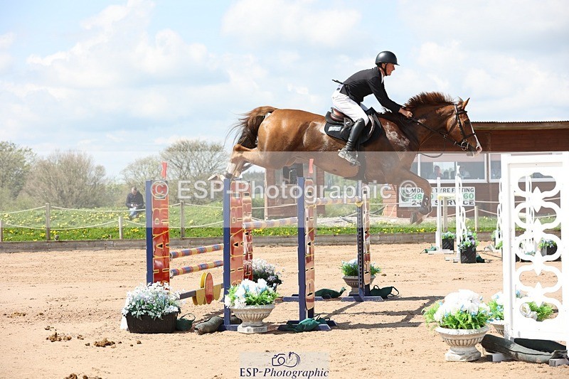 250427-131141-17040 - Cls 12 - 2 Star Big Tour L Ranking GP start to break