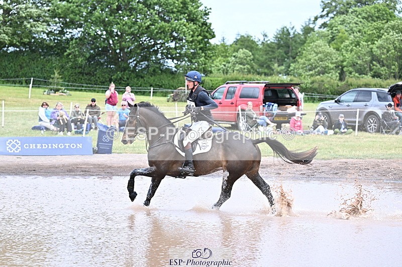 250525A-143756-16539 - D-404-Tom.Jackson-PLOT.TWIST.B