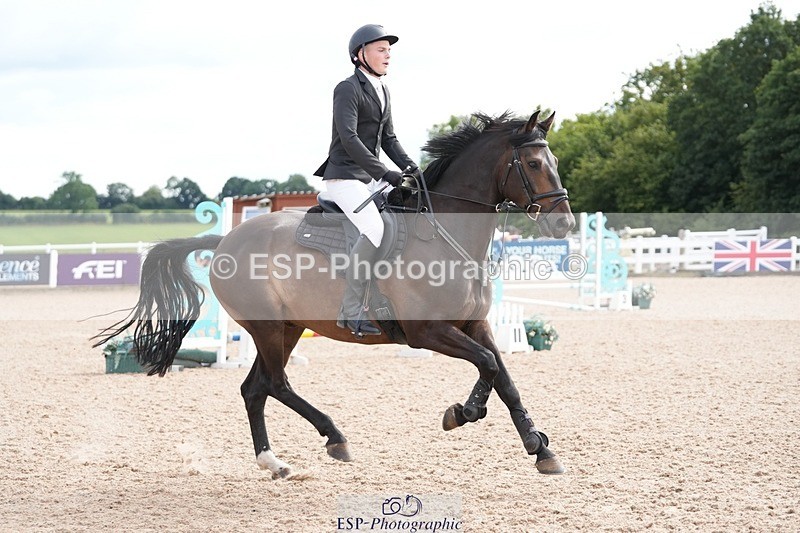 250722-170308-00407 - 70cm